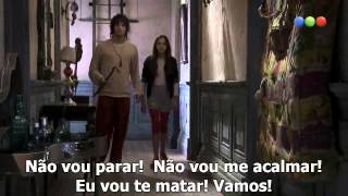 quotAliadosquot Legendado  S01E04  Pontes │aliadosbrasilblogspotcom [upl. by Odetta145]