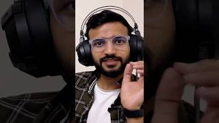 Reaction on Manoj det first video  Sahil Patkalia react [upl. by Eceined]