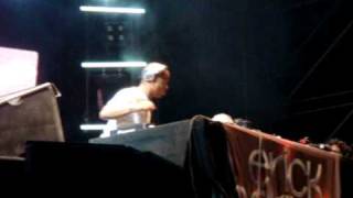 Erick Morillo I Have A Dream [upl. by Elysia]