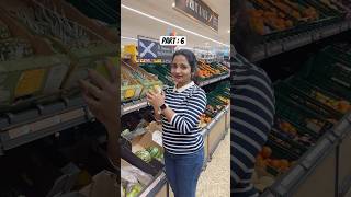 Mango cost in🇬🇧 youtube youtubeshorts trending telugu vlog viralvideo 1m shorts explore [upl. by Barbe]