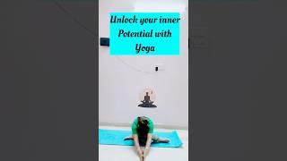 How to unlock your hip flexorsHow do you release a tight spine [upl. by Kala]