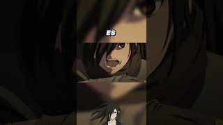 Dia 22 recomendando animes dororo [upl. by Tedder]