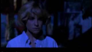 A Nightmare on Elm Street Tinas Death [upl. by Foushee]