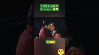 Bathi Gul meter chalu 😳😌emotional scene 👈😌😌bollywood viralvideo mrbeast [upl. by Annwahs]