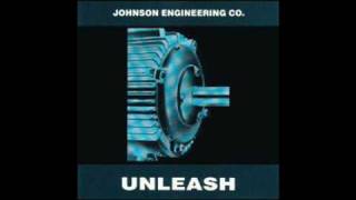 Johnson Engineering Co  Floorslammer  1989 [upl. by Draneb]