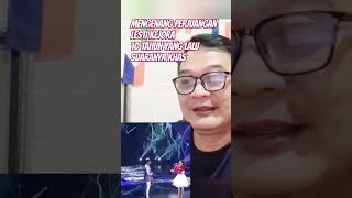 🔴LESTI KEJORA MENGENANG 10 TAHUN YANG LALU❗❗❗lestikejora duet rizkybillar [upl. by Northrup153]