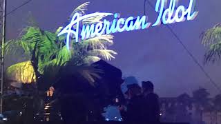 AMERICAN IDOL  KO OLINA HAWAII  2019 [upl. by Marilla431]