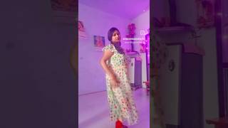 kanta Laga dance song [upl. by Iow856]