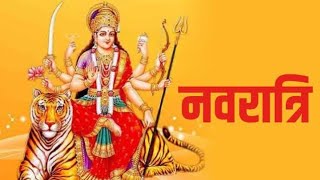 Dussehra Garba LiveTETUDOlive Navratri sivalay bunglow Dahegam [upl. by Nuajed5]