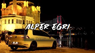 Alper Eğri  Dale Tequila  Tiktok Remix [upl. by Ag730]