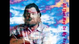 Roky Erickson  For You Id Do Anything [upl. by Leonor]