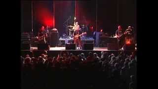 PROPAIN  Live at MHM fest 2008 full concert [upl. by Beverley]