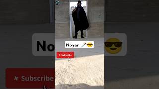 noyan ertugrul  noyan music 😎⚔️🗡️ ertugrul season noyan kurulusosman episode noyanentry [upl. by Hyland]