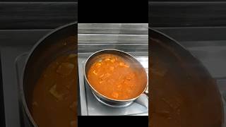 Tasty Paneer Masala without Oil Onion and Garlicshorts ytshorts Eat Healthy [upl. by Halludba]