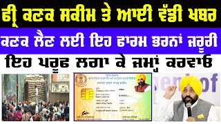 16112024 ਪੰਜਾਬੀ ਖ਼ਬਰਾਂ Today Punjabi News  Punjabi Prime Time  punjabi news Live Big News [upl. by Seka]