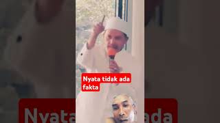 Nyata tidak ada fakta [upl. by Asa]