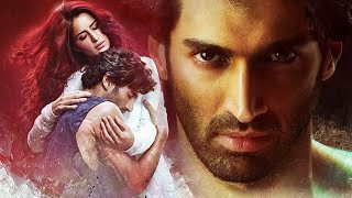 Fitoor  Aditya Roy Kapur  Katrina Kaif  Full Bollywood Hindi Movie [upl. by Halley]