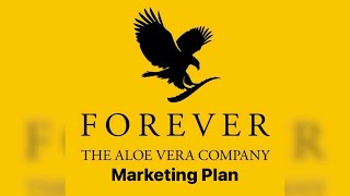 Forever Marketing Plan 2CC Plan [upl. by Faunie]