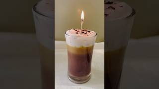 Scented moments cherished forever  customised candle  coffee candle [upl. by Irroc]