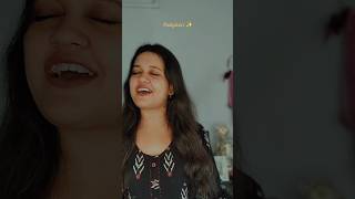 Ratiyaan  Hansika Pareek  cover by Stuti Sarmah coversong music ratiyaan cover stutisarmah [upl. by Yortal]