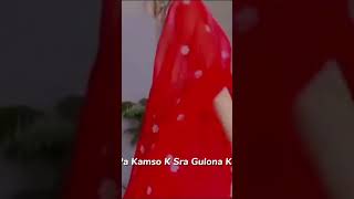 pashto song  pashto sad song [upl. by Dnaleel457]