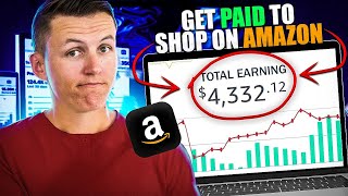 How to Find the BEST Products to Review for the Amazon Influencer Program [upl. by Adnat169]