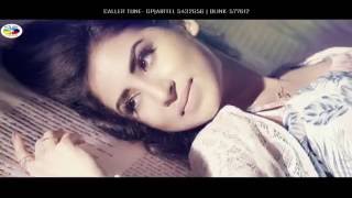 Kotha Dao By Eleyas Hossain ft Nodi amp Karin Naz Official Music Video 2016 [upl. by Brentt]