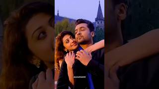 Naan Aval Illai Video Song  Mass 2  suriya parinita shorts [upl. by Dorisa157]