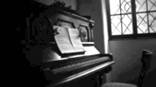 The Piano CreepyPasta 19 [upl. by Torres]