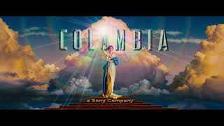 Sony  Columbia Pictures  Village Roadshow Pictures  Scott Free 2015 in slideshow form [upl. by Oehsen]