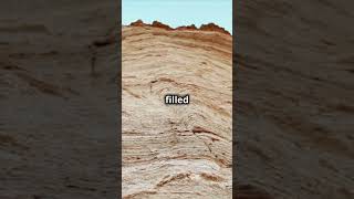 geological time scale part 1 science geology geography facts [upl. by Mikeb]