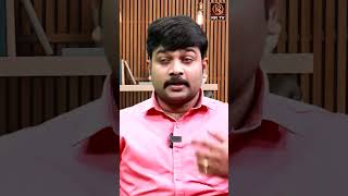 Hindu Janashakthi Lalith Kumar Interview  యేసు క్రిస్తు నిజమైన దేవుడు అయితే నిరూపించండి  KR TV [upl. by Birdt]