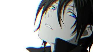 Noragami Ost  Pain [upl. by Menis]