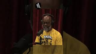 Freeway Rick Ross story part 3 positivedoses247 FreewayRickRoss JoeRoganExperience [upl. by Hedelman103]