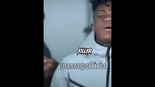 Foolio diss jaydayoungan [upl. by Rellia60]