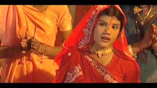 Char Pahar Jal Thal Sevila Bhojpuri Chhath Songs Full Song I Bahangi Chhath Mayee Ke Jaay [upl. by Ailimat]