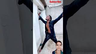 Mohabbat barsa Dena Tum🤣😂 funnyshortvideoviralytshorts realfoolssiddharthasharma3920 [upl. by Rosalee]