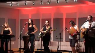 Keltic Ladies Live 2012 Compilation [upl. by Eseret]