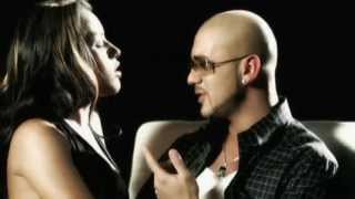 Massari  Be Easy Remix  Prod by Rizmo  2013 [upl. by Valenta]