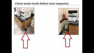 HPLC New User Training [upl. by Oetomit]