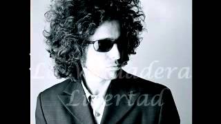 Mix Calamaro [upl. by Reivaxe]