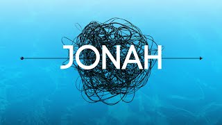 Five Stones Online  Jonah  Community Worship Celebration  March 10 2024 1100AM [upl. by Nywde]