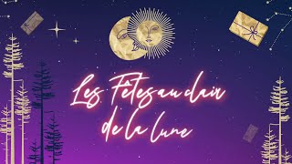 🎄 Les Collections spéciales Fin dAnnée 🌙 Yves Rocher [upl. by Rockafellow]