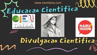 Estatística Psicobio III 2024  Aula XXVI  Análise de Discurso II  Grounded Theory [upl. by Frasier]