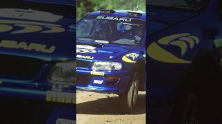 BeST oFFRoaD JDM cAR eVeR MadE 69 Fact [upl. by Haughay]