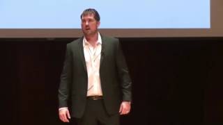 Marcus Luttrell LONE SURVIVOR Operation red wings speech PART 2 [upl. by Kcinom]