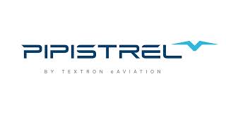 Pipistrel Hero Video overview of the full Pipistrel Aircraft range [upl. by Donelu]