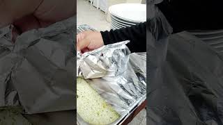 SEGUIMOS LABORANDO viralvideos comida gastronomiaecuatoriana parati facso [upl. by Initsed]