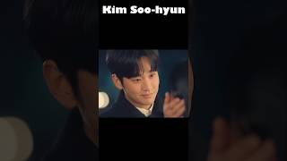 Kim soohyun kdrama kpop working stressrelief [upl. by Sedrul999]