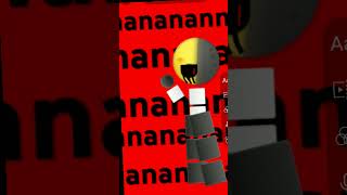 Nananana edit music [upl. by Manup]